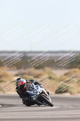 media/Oct-31-2025-CVMA Friday Practice (Fri) [[e9defcbea4]]/4-Racer 3 Practice - NRS/Session 5 (Turn 4)/